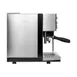 Rancilio SILVIA-PRO-X-SS Model: Silvia Pro X, Color: Stainless Steel 3 image