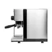 Rancilio SILVIA-PRO-X-SS Model: Silvia Pro X, Color: Stainless Steel 4 image