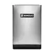 Rancilio SILVIA-PRO-X-SS Model: Silvia Pro X, Color: Stainless Steel 5 image