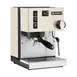 Rancilio SILVIA-WH Model: Silvia, Color: White 1 image