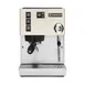 Rancilio SILVIA-WH Model: Silvia, Color: White 2 image
