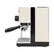 Rancilio SILVIA-WH Model: Silvia, Color: White 3 image