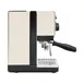 Rancilio SILVIA-WH Model: Silvia, Color: White 4 image