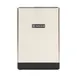 Rancilio SILVIA-WH Model: Silvia, Color: White 5 image