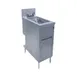 EuroBar EBCDS12 Underbar Sink Units 1 image