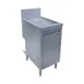 EuroBar EBDB15 Underbar Drain Workboard Unit 1 image
