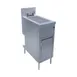 EuroBar EBHS12 Underbar Sink Units 1 image