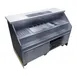 EuroBar EBSVT64 Portable Bar 1 image