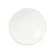 Steelite 82115AND0441 - 9" Round Coupe Bowl, 21 oz, 9.5" x 2", Diamond Bone China, Ceramic - 1 Dozen 1 image
