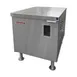 Southbend CE-24S 24" Electric Steam Generator, 24" Cabinet Base, 24kW 2 image