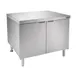 Southbend CE-324S 36" Electric Steam Generator, 36" Cabinet Base, 24kW 1 image