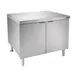 Southbend CE-348S 36" Electric Steam Generator, 36" Cabinet Base, 48kW 1 image