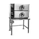 Southbend DCL-2S Direct Steam Pressure Steamer 1 image