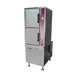 Southbend DCX-10S-36 Floor Model Direct-Steam Convection Steamer 1 image