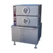 Southbend DDA-3S Direct Steam Dual-Pressure Steamer 1 image