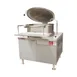 Southbend DMS-30S Stationary Direct Steam Kettle 1 image