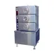 Southbend EC-3S Electric Pressure Steamer 1 image