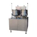 Southbend GMT-6S-6 Gas Kettle Cabinet Assembly 1 image