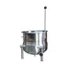 Southbend KDCT-12 Countertop Direct Steam Kettle 1 image