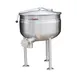 Southbend KDLS-40 Stationary Direct Steam Kettle 1 image