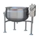 Southbend KDLT-20F Tilting Direct Steam Kettle 1 image