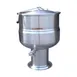 Southbend KDPS-60 Stationary Direct Steam Kettle 1 image
