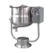Southbend KDPT-20 Tilting Direct Steam Kettle 1 image
