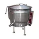 Southbend KELS-40F Stationary Electric Kettle 1 image