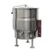 Southbend KELS-80 Stationary Electric Kettle 1 image