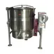 Southbend KELT-100 Tilting Electric Kettle 1 image