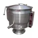 Southbend KEPS-30F Stationary Electric Kettle 1 image