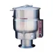 Southbend KEPS-80 Stationary Electric Kettle 1 image
