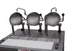 Southbend OB-3-2-40-G-SB Gas Kettle Cabinet Assembly 5 image