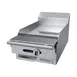 Garland US Range C12-1-1M 12" Gas Heavy Duty Range, 12" Full Griddle w/ Thermostatic Controls, Modular, 30.000 BTU  2 image