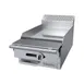 Garland US Range C18-1-1M Gas 18" Heavy Duty Range, 18" Full Griddle w/ Thermostatic Controls, Modular, 30.000 BTU  1 image