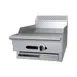 Garland US Range C18-1-1M Gas 18" Heavy Duty Range, 18" Full Griddle w/ Thermostatic Controls, Modular, 30.000 BTU  2 image