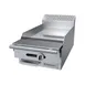 Garland US Range C18-1M 18" Gas Heavy Duty Range, 18" Full Griddle w/ Manual Valve Controls, Modular, 30.000 BTU 1 image