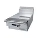 Garland US Range C18-9M 18" Gas Heavy Duty Range w/ 18" Full Hot Top, Modular, 32.500 BTU 2 image