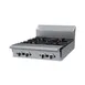 Garland US Range C24-6M Garland Cuisine Series Heavy Duty Range, Gas, 24" 1 image