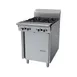 Garland US Range C24-6S Garland Cuisine Series Heavy Duty Range, Gas, 24" 1 image