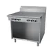 Garland US Range C36-10S Garland Cuisine Series Heavy Duty Range, Gas, 36" 1 image