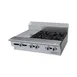 Garland US Range C36-13M Garland Cuisine Series Heavy Duty Range, Gas, 36" 1 image