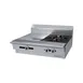 Garland US Range C36-14M Garland Cuisine Series Heavy Duty Range, Gas, 36" 2 image