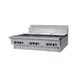 Garland US Range C36-15M Garland Cuisine Series Heavy Duty Range, Gas, 36" 1 image