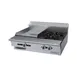 Garland US Range C36-4M Garland Cuisine Series Heavy Duty Range, Gas, 36" 2 image