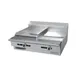 Garland US Range C36-5-1M Garland Cuisine Series Heavy Duty Range, Gas, 36" 2 image