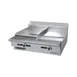 Garland US Range C36-5M Garland Cuisine Series Heavy Duty Range, Gas, 36" 2 image