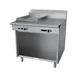 Garland US Range C36-5S Garland Cuisine Series Heavy Duty Range, Gas, 36" 1 image