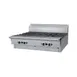 Garland US Range C36-7M Garland Cuisine Series Heavy Duty Range, Gas, 36" 1 image