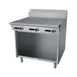 Garland US Range C36-8S Garland Cuisine Series Heavy Duty Range, Gas, 36" 1 image